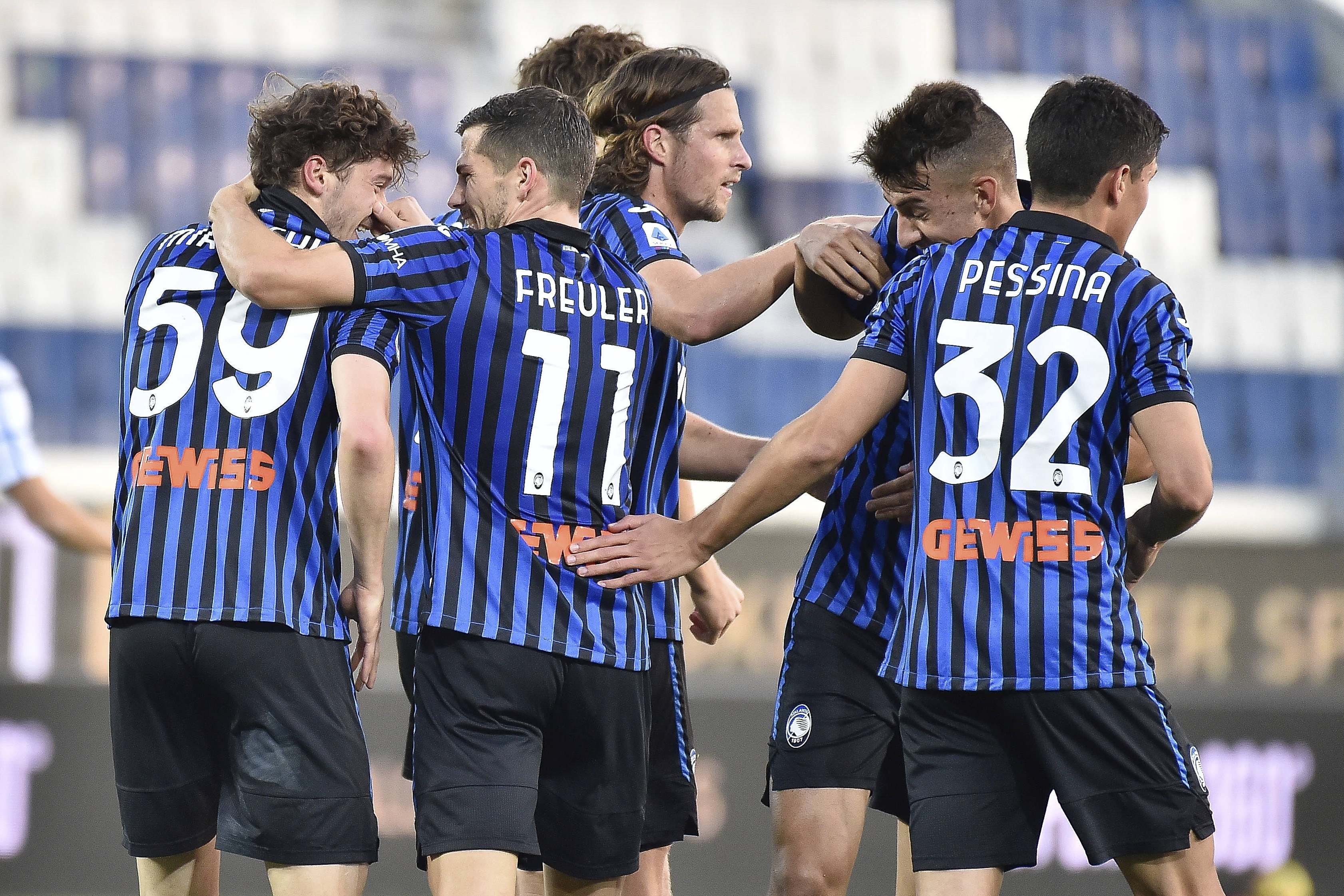 德国队观众热烈欢呼！，Doinb迎来二十赛季出色发挥热度持续攀升