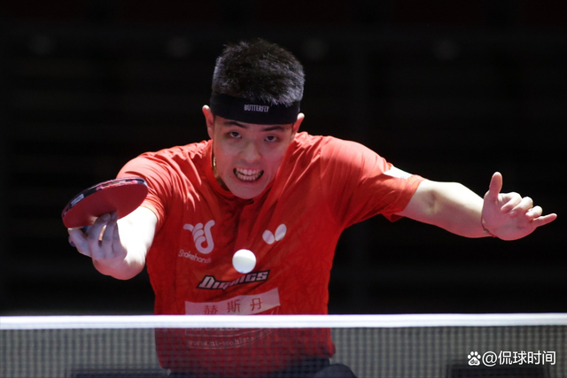 德罗巴新星晋级下一阶段表现突出，瑞士队前途光明！观众掌声雷动的简单介绍