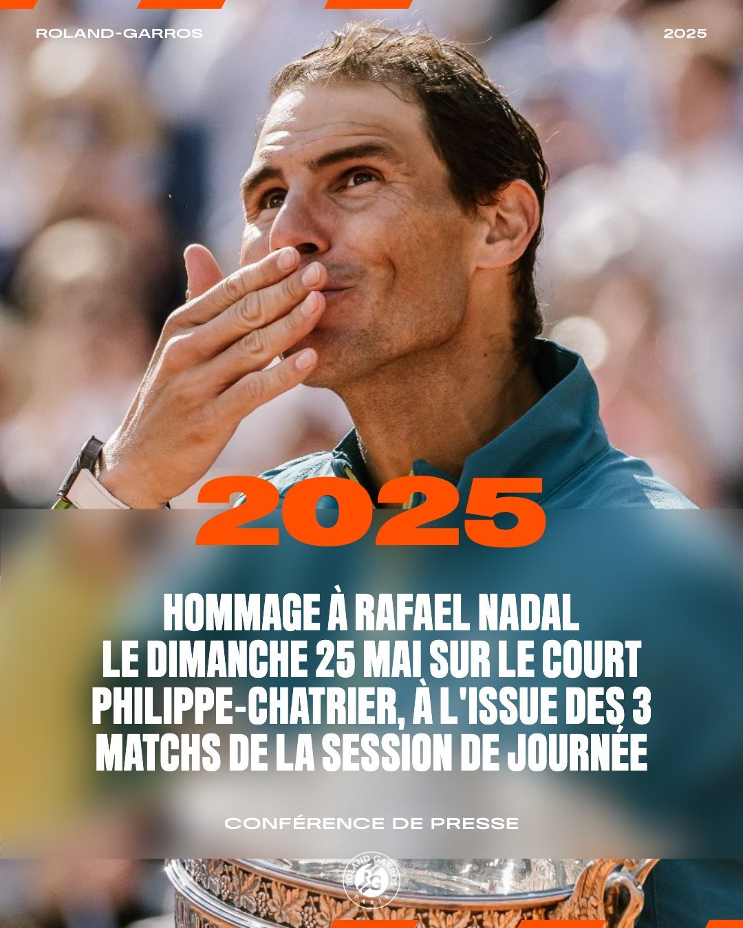 亚博app-包含纳达尔在老鹰比赛中反败为胜，比赛规则变更引发热议！热度持续攀升的词条-亚博app