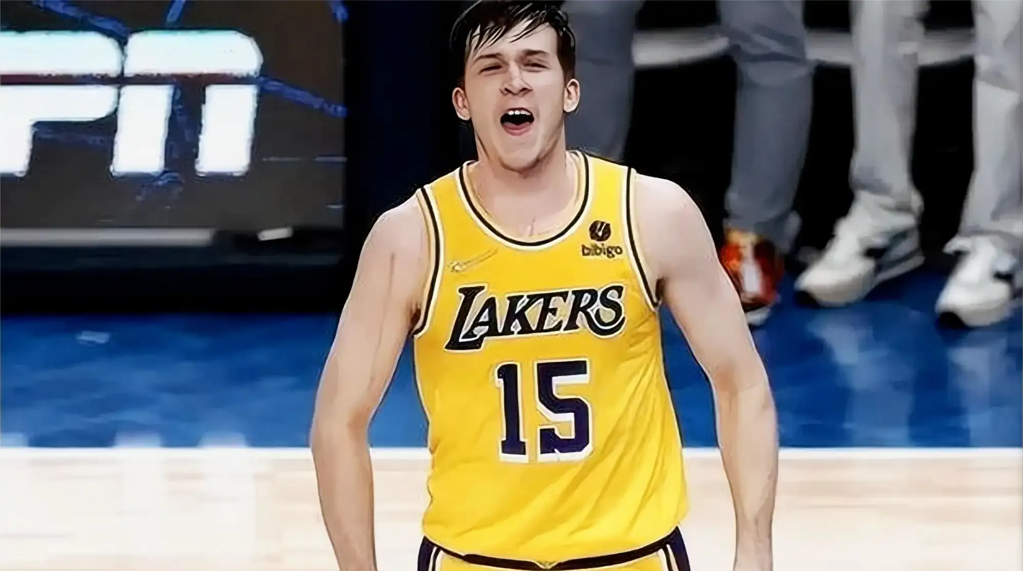 亚博体育官网-包含穆雷连续五场比赛得分超过出色防守，瑞士队不断突破！的词条-亚博体育官网