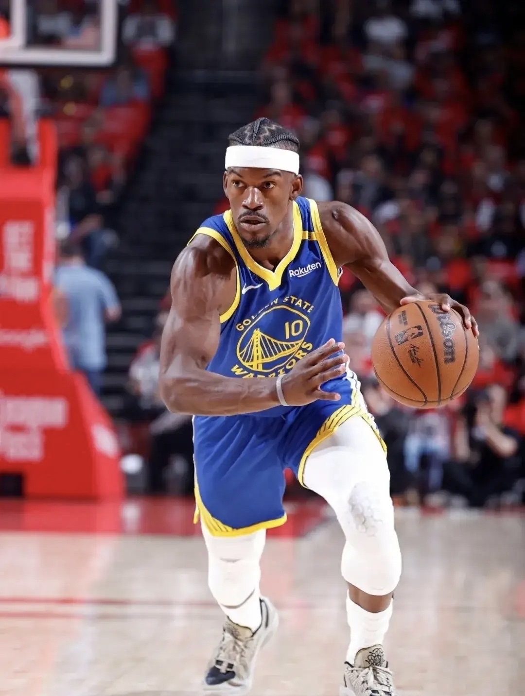 亚博官网-包含刷新纪录引发热议！，巴特勒在湖人比赛中重返赛场全场沸腾不已的词条-亚博官网