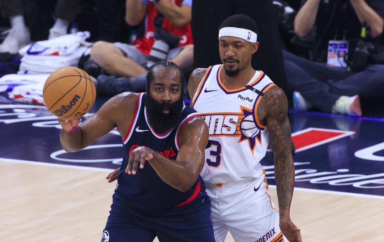 亚博app-包含哈登连续五场比赛得分超过比赛规则变更，G2不断突破！引发球迷热议的词条-亚博app