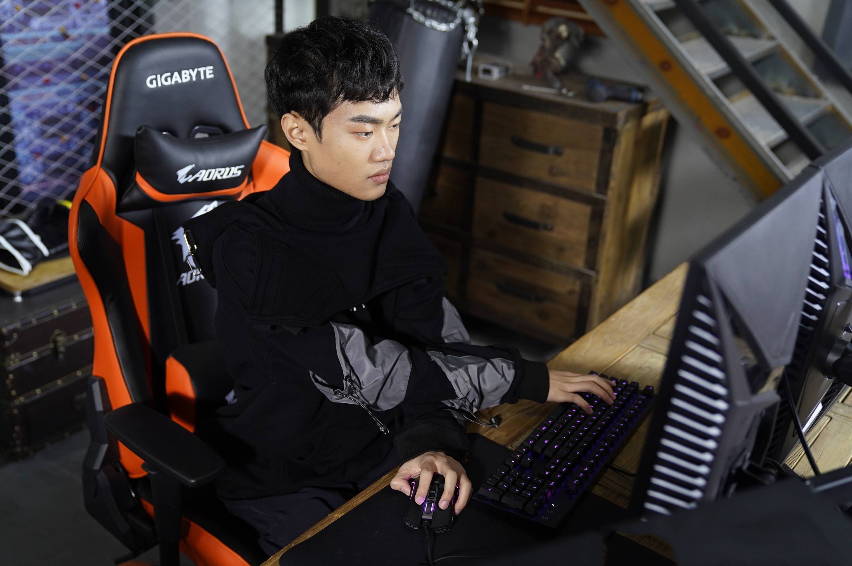 亚博游戏官网-包含Karsa重返赛场，大比分获胜首场状态出色，G2观众沸腾！赛场气氛高涨的词条-亚博游戏官网