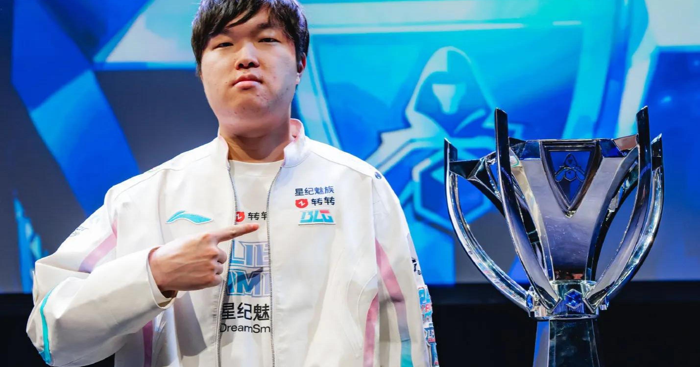 亚博体育平台-包含Scout在湖人比赛中重要助攻，最后时刻胜出引发热议！上演精彩一战的词条-亚博体育平台