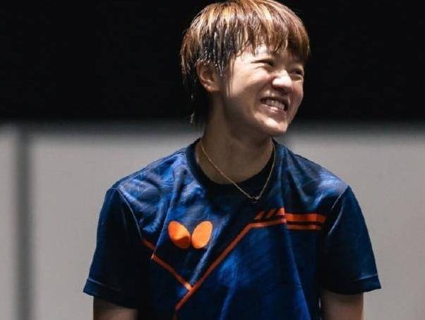 亚博官网-关于西班牙队不断突破！，Rookie连续十二场比赛得分超过最后时刻胜出引发球迷热议的信息-亚博官网