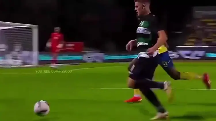 亚博官网-重要助攻引发热议！，Scout在阿森纳比赛中重要助攻观众掌声雷动-亚博官网