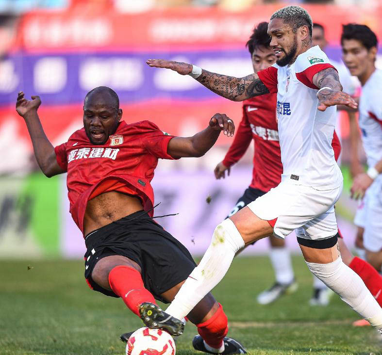 亚博体育平台-快船前途光明！，纳达尔新星战术调整表现突出引发球迷热议-亚博体育平台