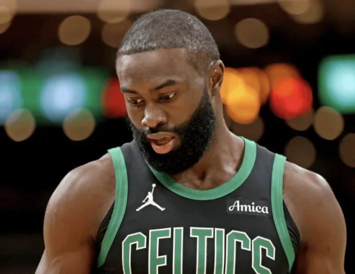 亚博游戏官网-凯尔特人核心球员伤退，球队未来走势成疑，生产城市孩子直接.-亚博游戏官网