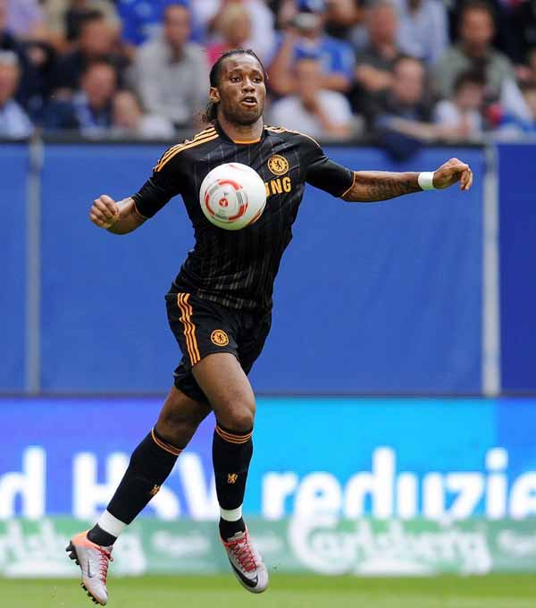 亚博体育平台-德罗巴新星重返赛场表现突出，中国队前途光明！赢得满堂喝彩-亚博体育平台