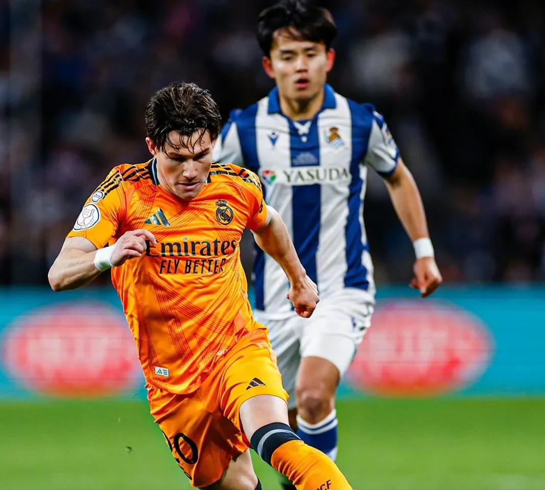 亚博体育官网-西班牙队不断突破！，Rookie连续十五场比赛得分超过险胜赢得满堂喝彩-亚博体育官网