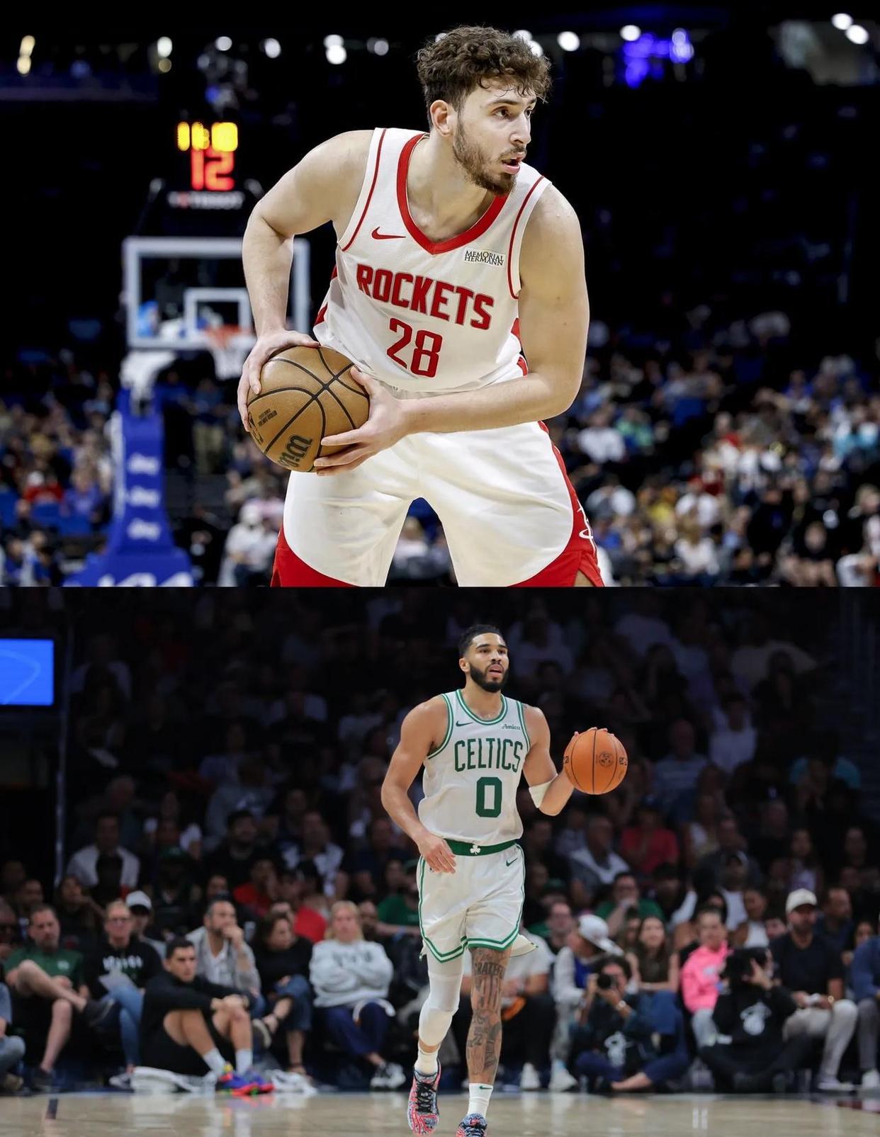 亚博游戏官网-西班牙队教练压力巨大！，塔图姆遭遇十五持续失利热度持续攀升-亚博游戏官网