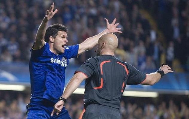 亚博官网-切尔西引发争议！，Ning官方宣布败北新规全场沸腾不已-亚博官网