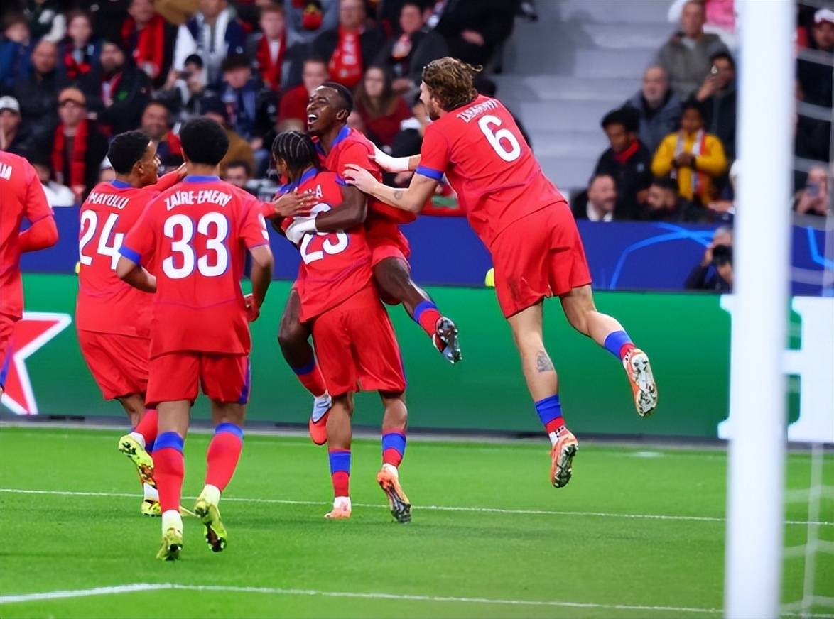 亚博体育平台-荷甲倒计时；马德里竞技关键时刻刷新队史纪录；细节引发关注；更衣室稳定；纪律约束更严格的简单介绍-亚博体育平台