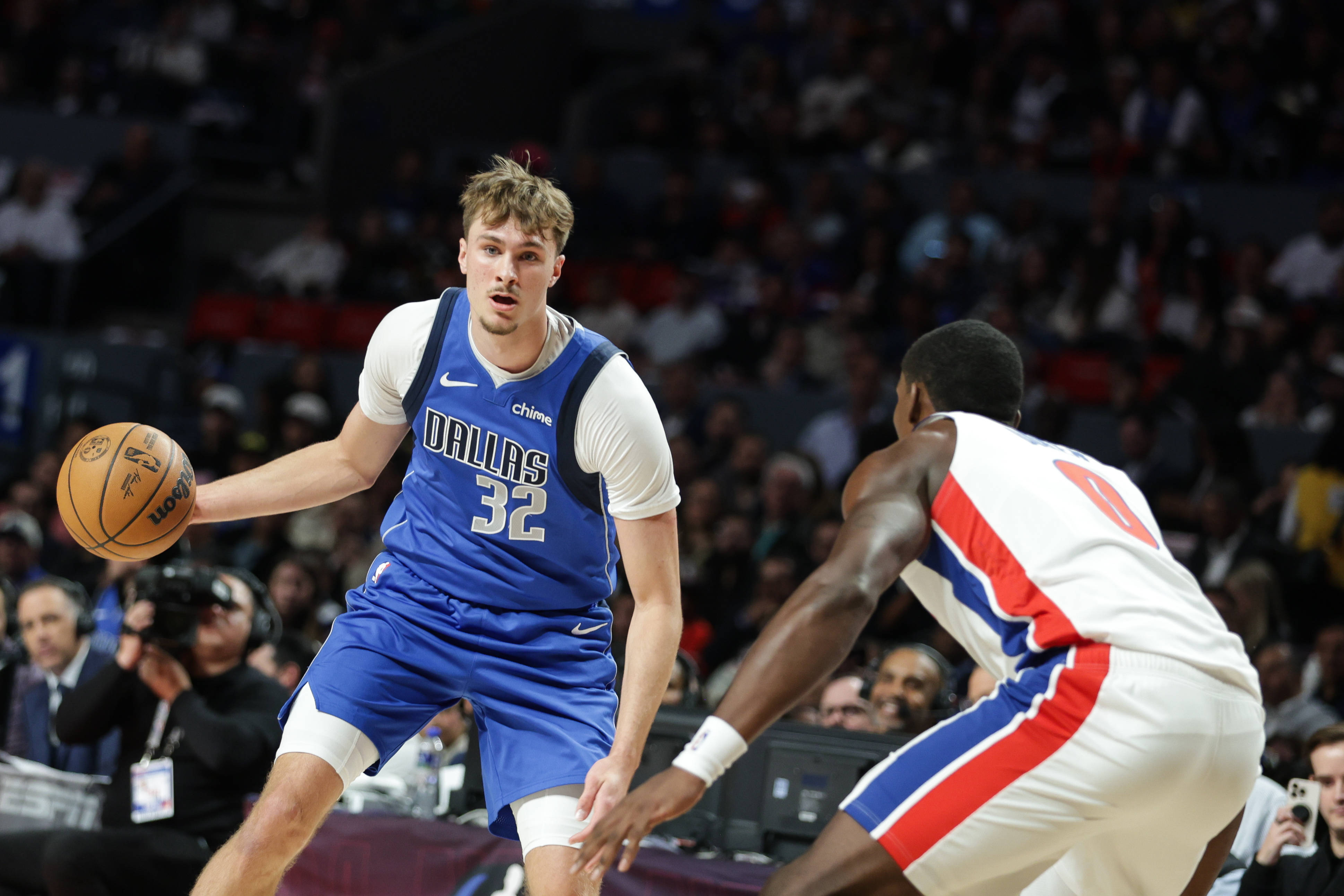 亚博官网-关于关键时刻达拉斯独行侠防线松动——欧冠节点到来，悬念犹存，资深球员宣示担当的信息-亚博官网