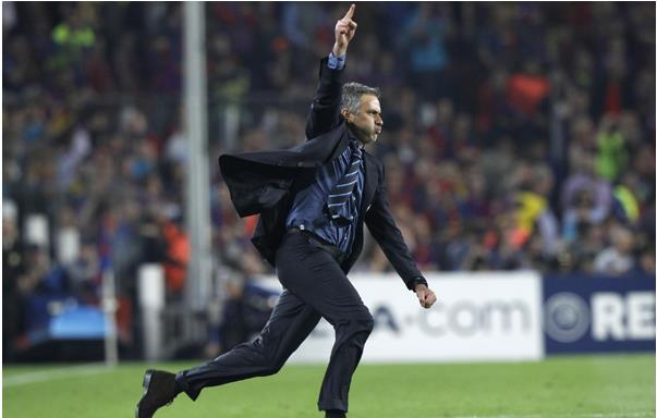 亚博游戏官网-克里夫兰骑士国际比赛日防线松动，志在国王杯名次提升，信心回归，年轻球员得到机会的简单介绍-亚博游戏官网