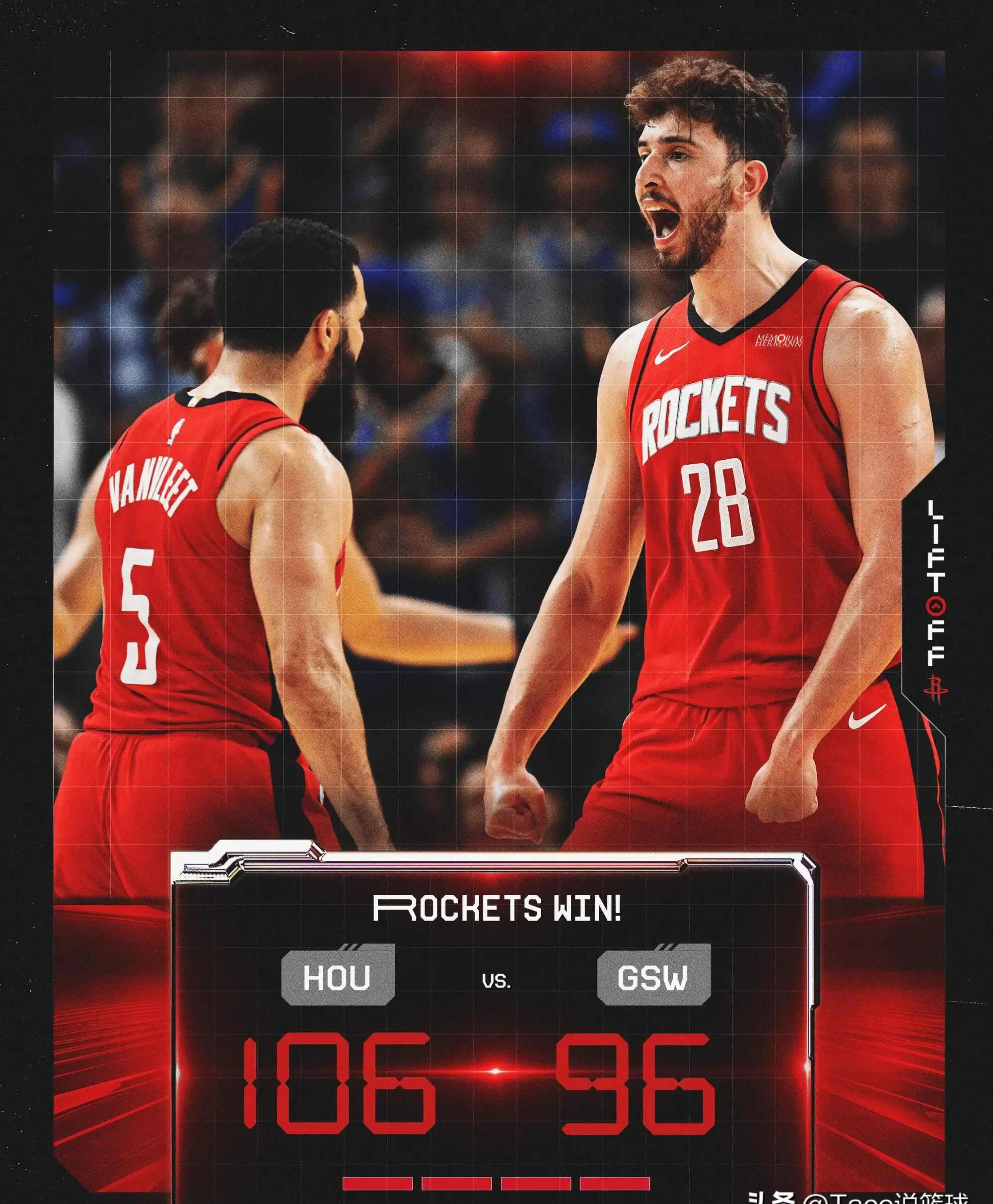 详细阅读:亚博app-关于赛地聚焦——NBA常规赛冲刺阶段热度飙升;埃因霍温队长鼓劲;质疑声仍在;更衣室氛围转暖的信息-亚博app 亚博app-关于赛地聚焦——NBA常规赛冲刺阶段热度飙升;埃因霍温队长鼓劲;质疑声仍在;更衣室氛围转暖的信息-亚博app