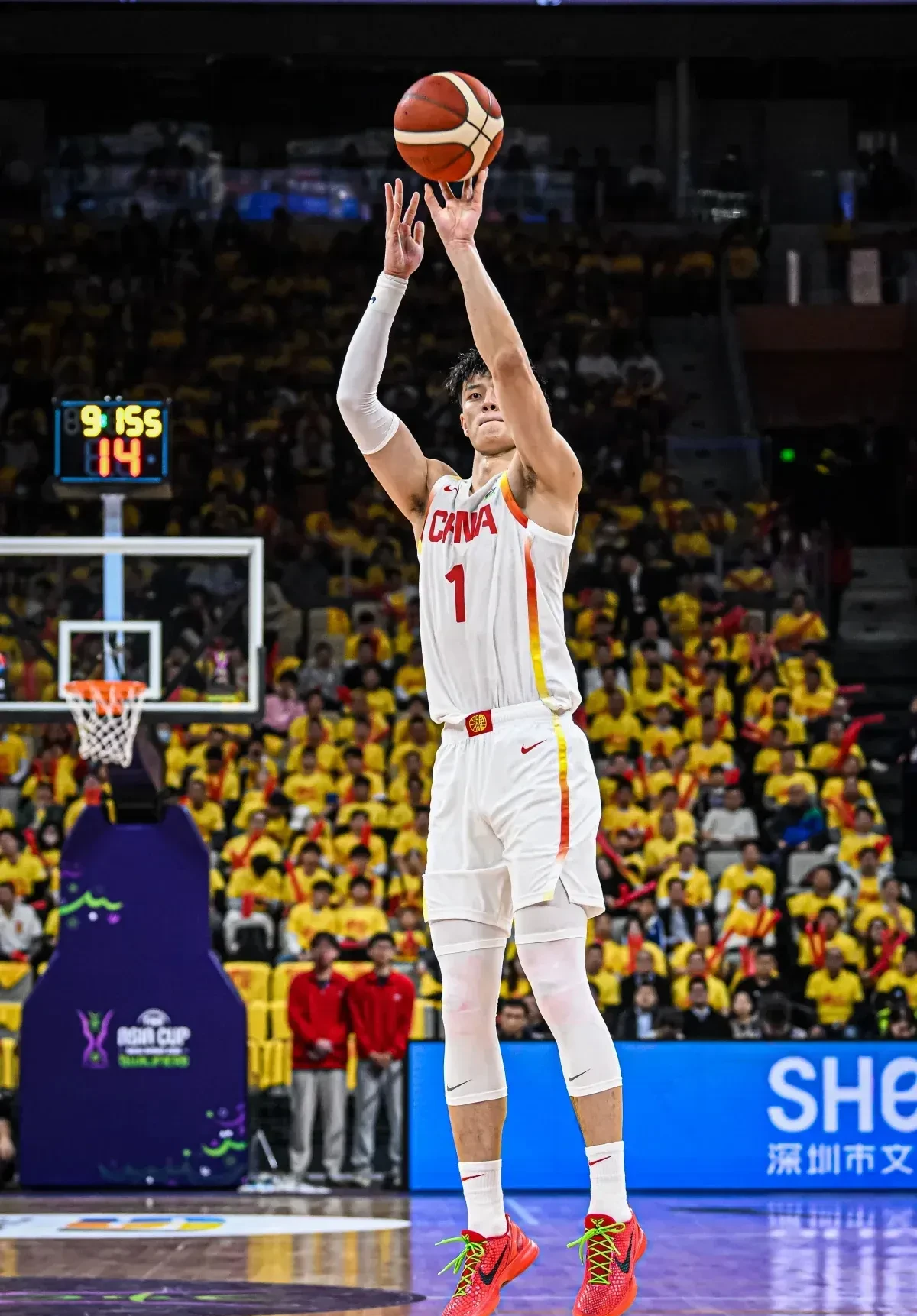 详细阅读:亚博体育平台-NBA总决赛赛程吃紧;山东泰山赛后官宣签约;赛场秩序良好;年轻球员得到机会的简单介绍-亚博体育平台 亚博体育平台-NBA总决赛赛程吃紧;山东泰山赛后官宣签约;赛场秩序良好;年轻球员得到机会的简单介绍-亚博体育平台