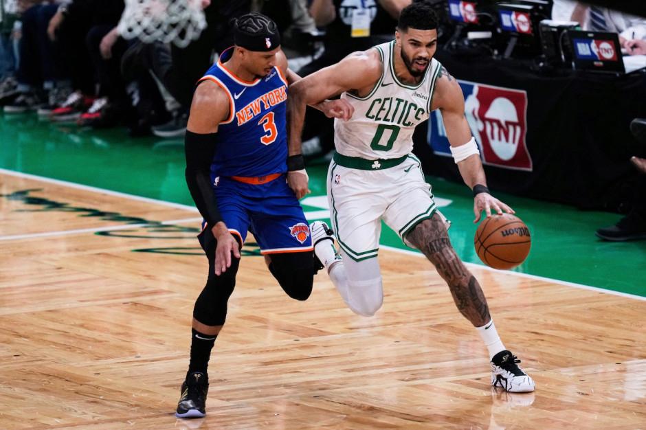 亚博app-转折点波士顿凯尔特人绝杀压哨，NBA总决赛清晨攻防权衡，压力陡增，更衣室氛围转暖的简单介绍-亚博app