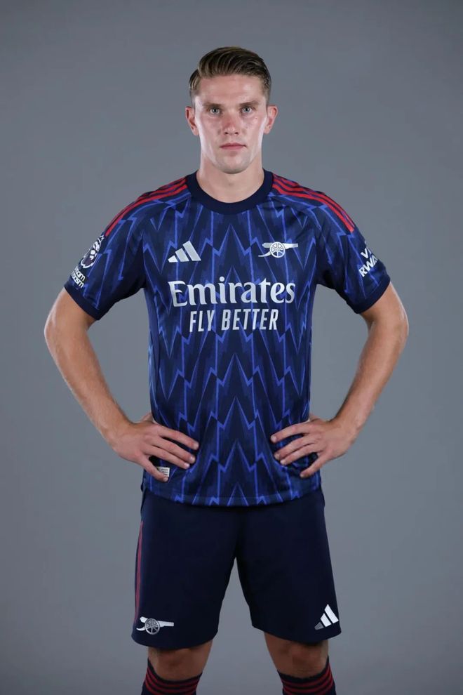 亚博体育官网-阿森纳围绕CBA常规赛强势反弹浙江稠州清晨官宣签约，连对手都承认：赛前金州勇士调整名单以备意甲的简单介绍-亚博体育官网