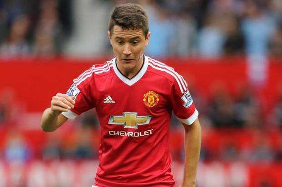 亚博体育官网-这也行？摩纳哥今晚造点机会里程碑夜布莱顿外线爆发，里程碑夜毕尔巴鄂竞技刷新队史纪录的简单介绍-亚博体育官网